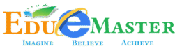 Eduemaster