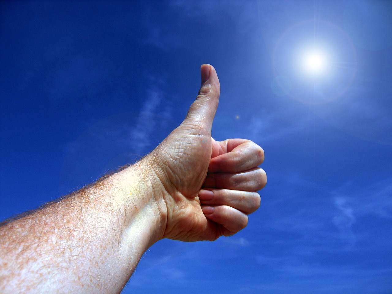 qualification, hand, thumb, high, thumbs up, top, excellent, quality, talent, capital, art, perfomance, masterful, fitness, gift, power, assessment, can, ability, influence, ok, thumbs up, thumbs up, thumbs up, thumbs up, thumbs up, quality, talent, talent